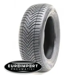 Gripmax SUREGRIP AS NANO 155/65 R14 75 H  TL